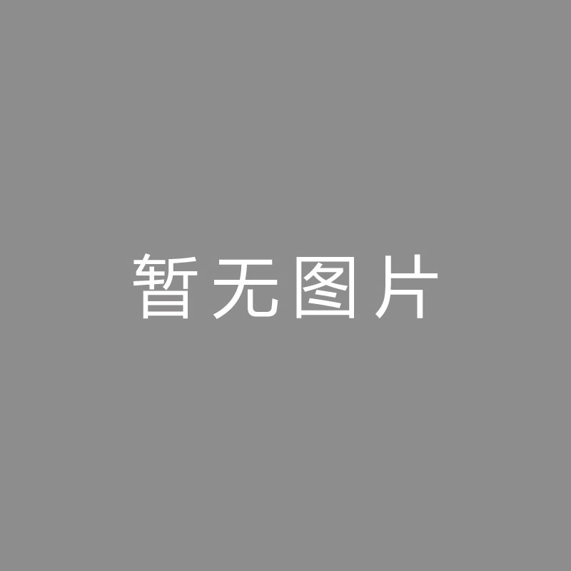 {fezhan}私人借钱24小时上门放款|驻马店市个人放款
